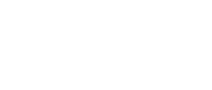 Zoah Design
