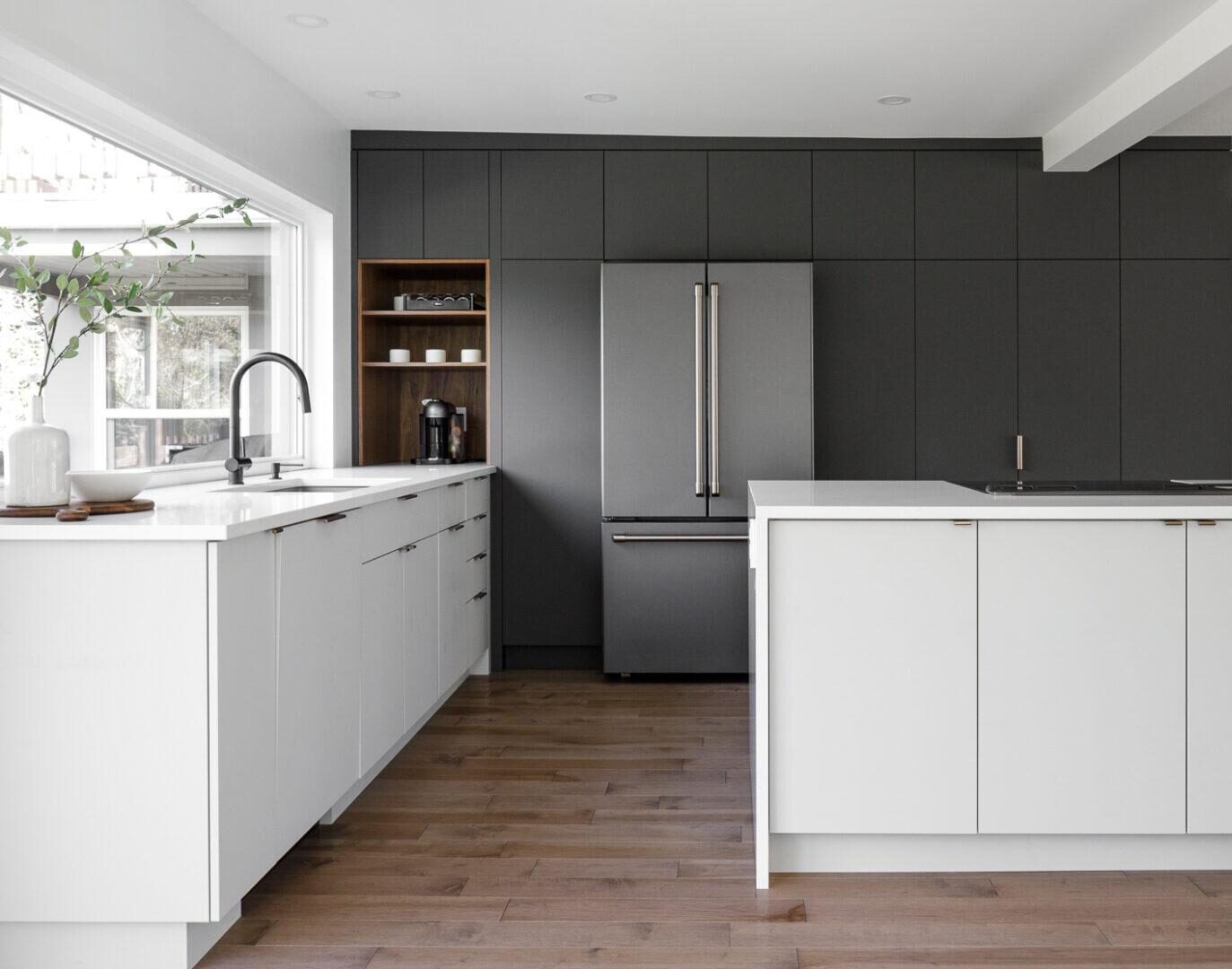 Image du projet Projet Viau