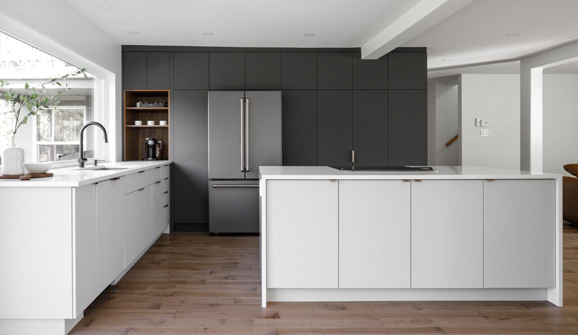 Image principale de l'article Projet Viau