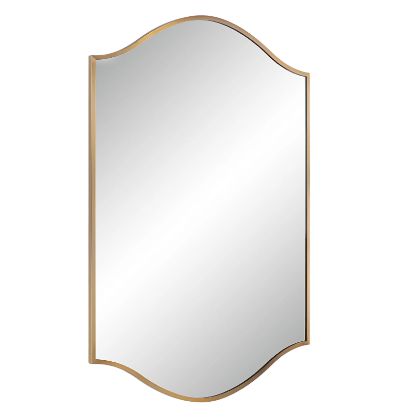 FLORIANNE – Image 2