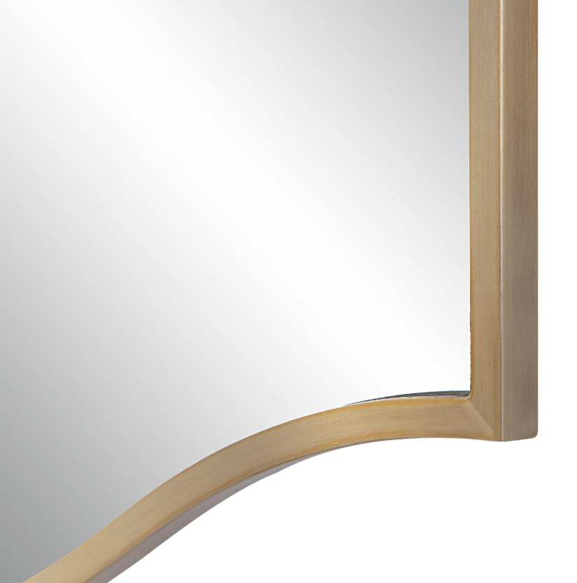 FLORIANNE – Image 3