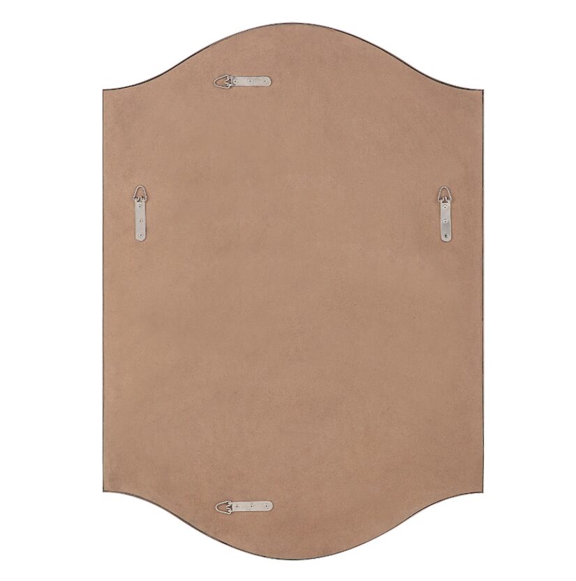 FLORIANNE – Image 4