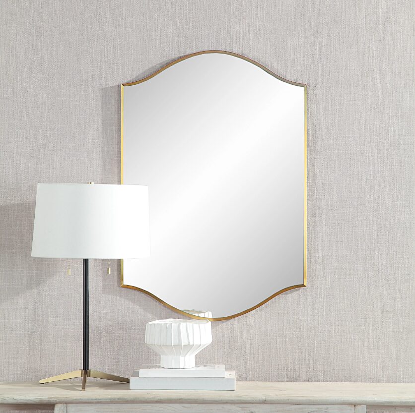 FLORIANNE – Image 6