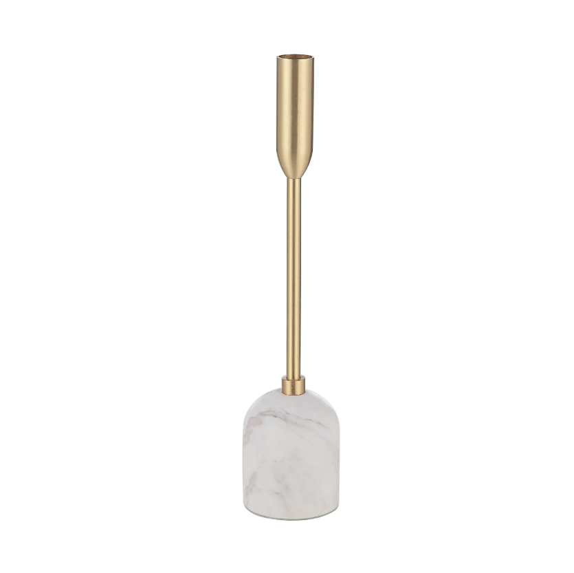 MARCHESA – Image 3