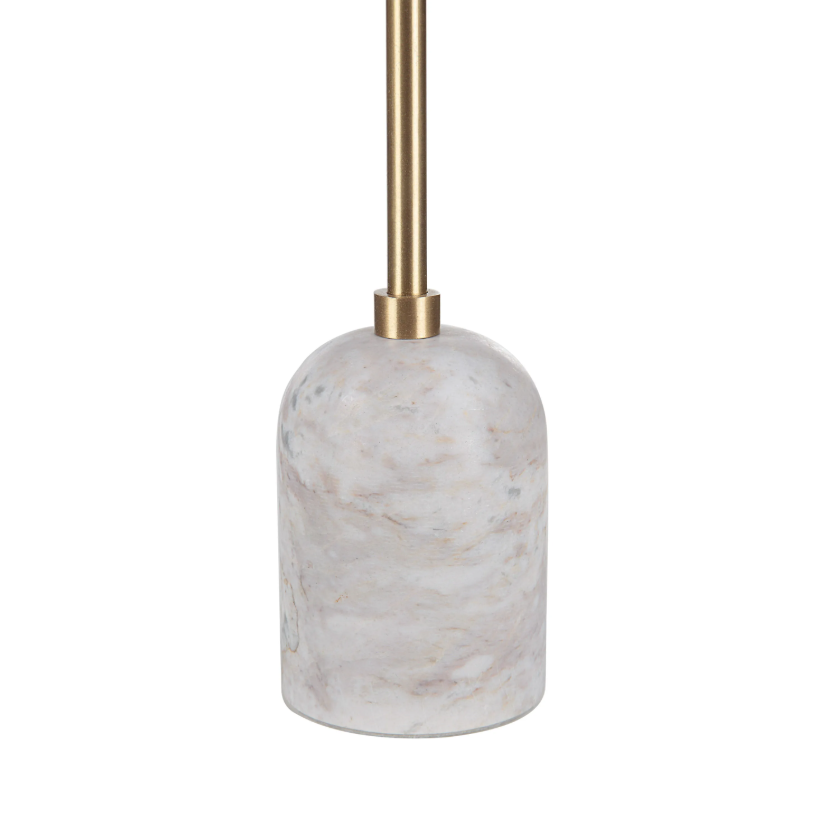 MARCHESA – Image 5