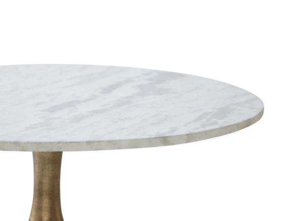 LOVISA* | Zoah Design