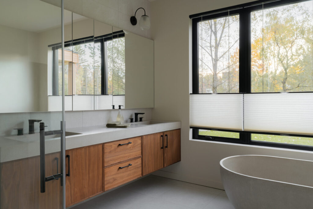 Image de la réalisation Projet De la Nature