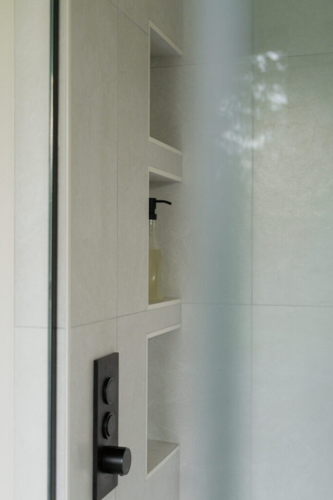 Image de la réalisation Projet De la Nature