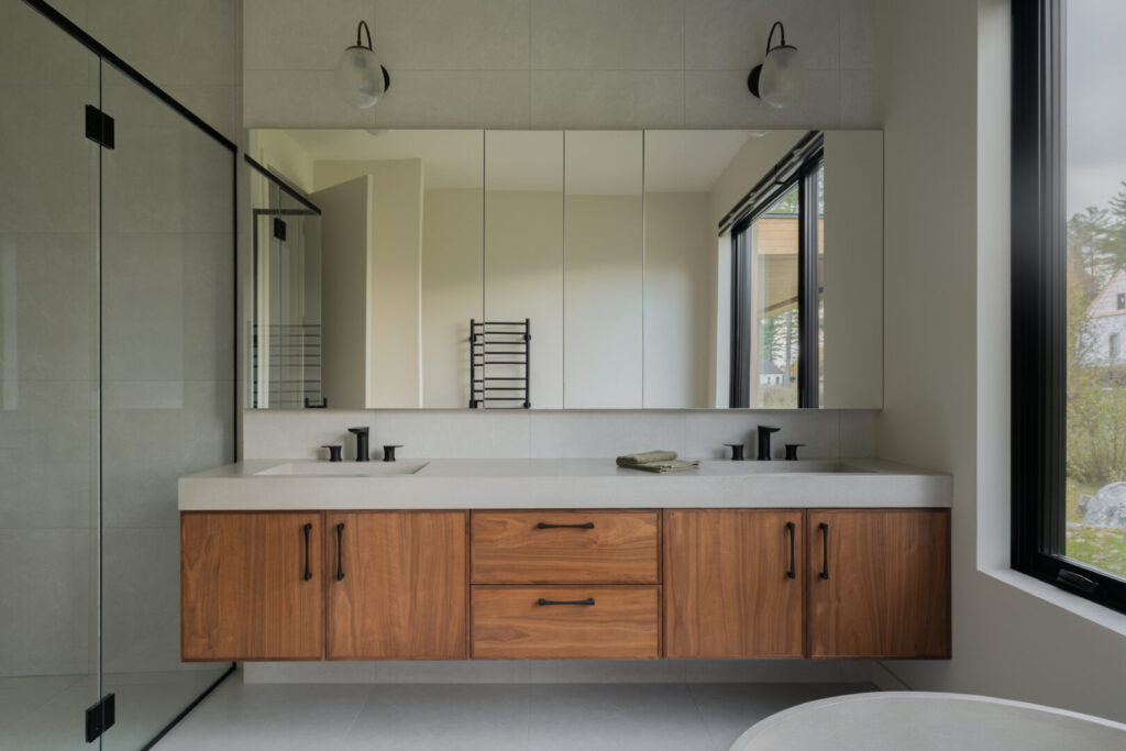 Image de la réalisation Projet De la Nature