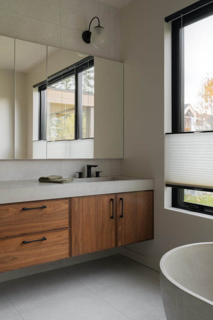 Image de la réalisation Projet De la Nature