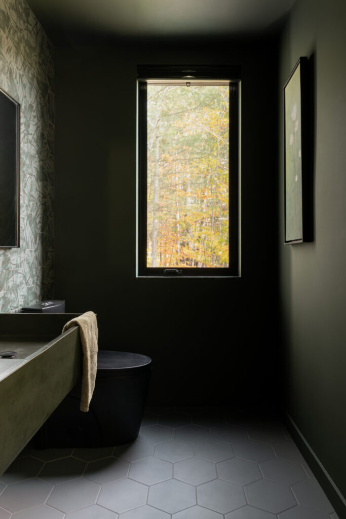 Image de la réalisation Projet De la Nature