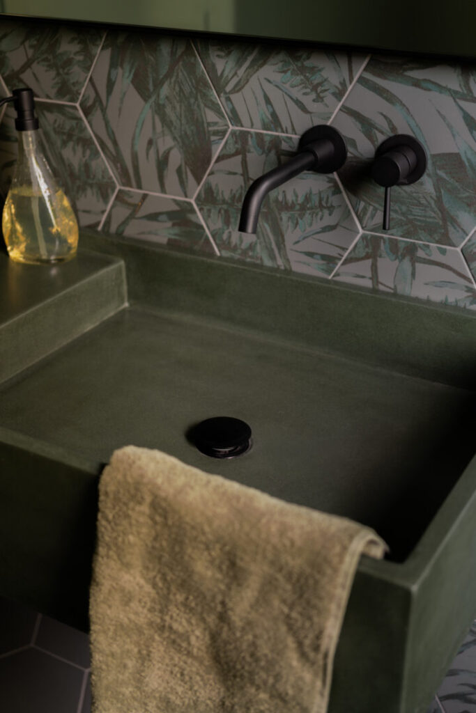 Image de la réalisation Projet De la Nature