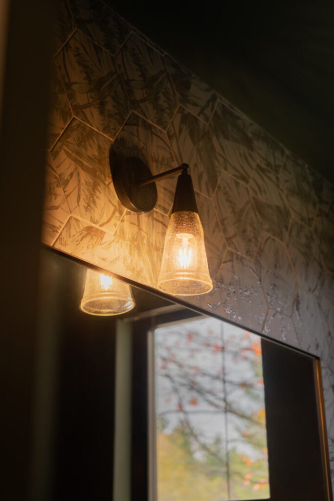 Image de la réalisation Projet De la Nature