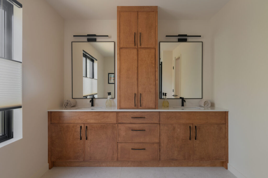 Image de la réalisation Projet De la Nature