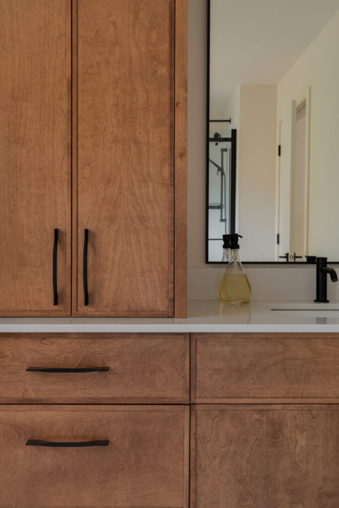 Image de la réalisation Projet De la Nature