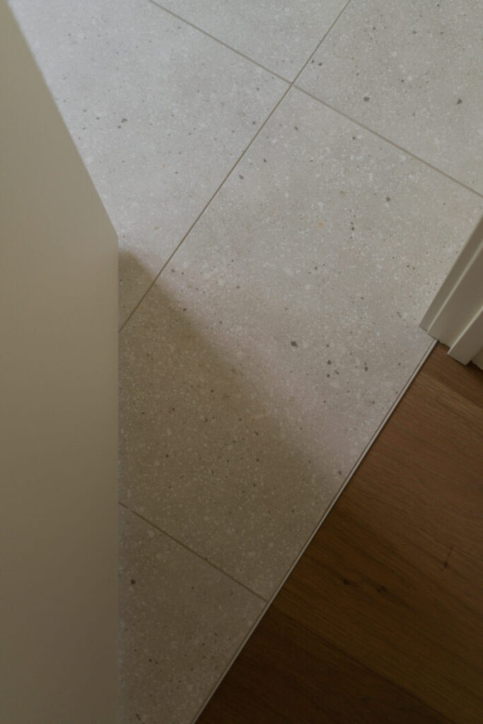 Image de la réalisation Projet De la Nature