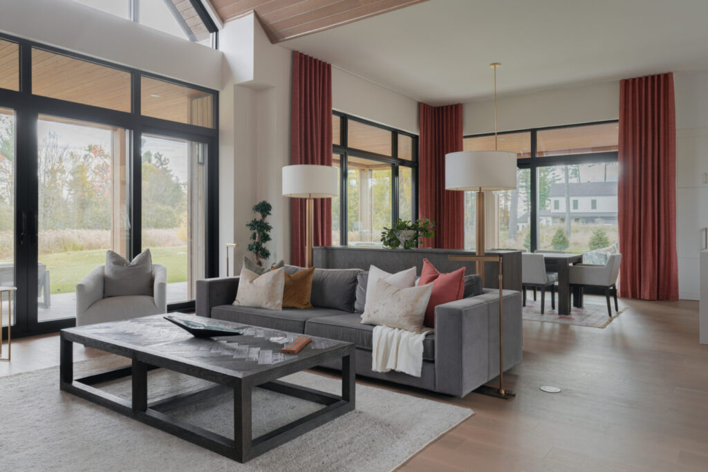 Image de la réalisation Projet De la Nature