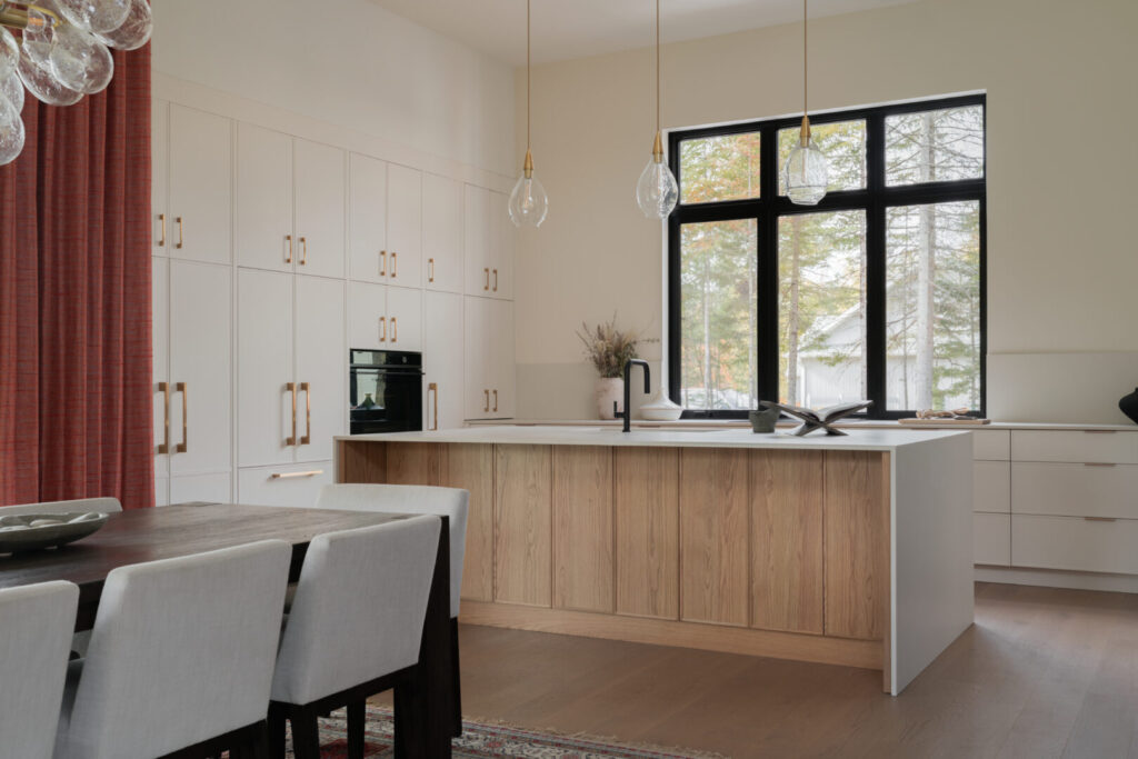 Image de la réalisation Projet De la Nature