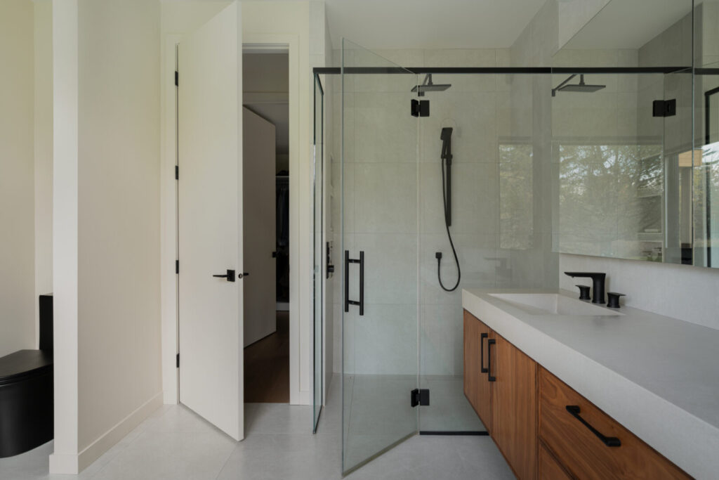 Image de la réalisation Projet De la Nature