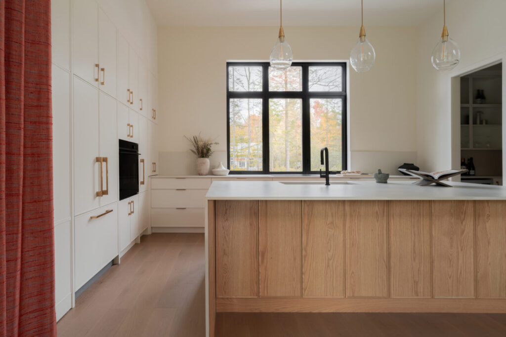 Image de la réalisation Projet De la Nature