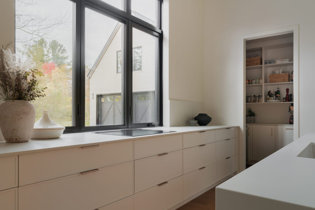 Image de la réalisation Projet De la Nature