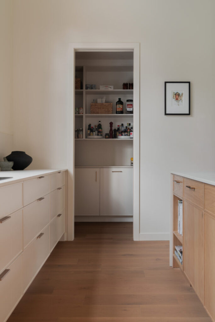 Image de la réalisation Projet De la Nature