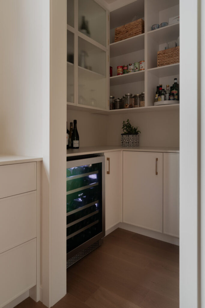 Image de la réalisation Projet De la Nature