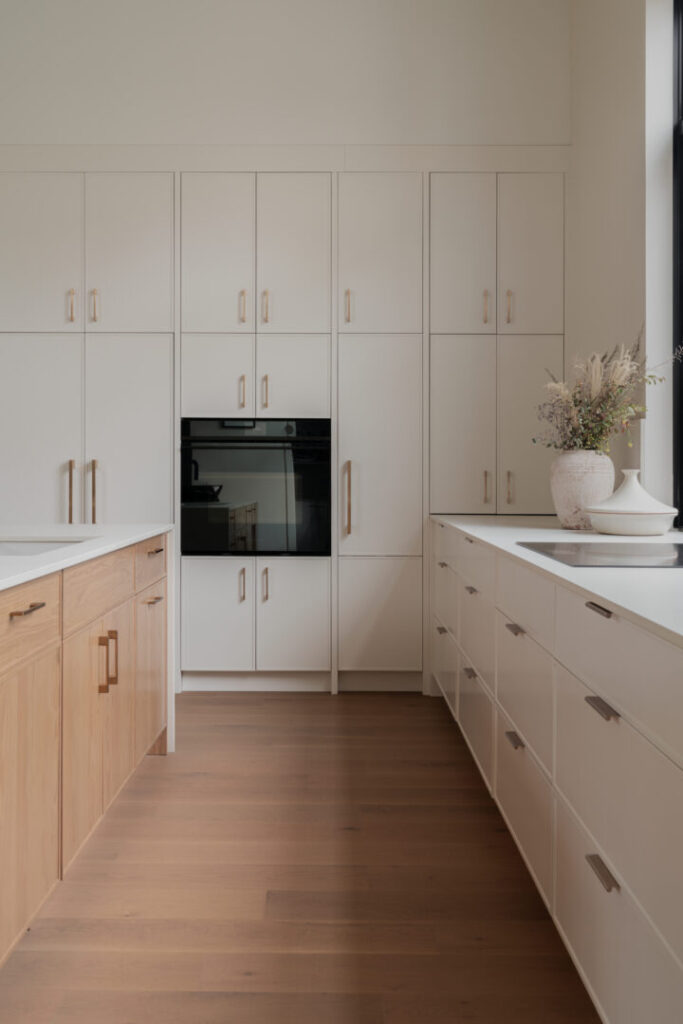 Image de la réalisation Projet De la Nature