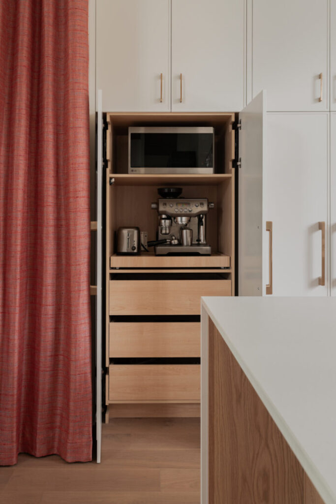 Image de la réalisation Projet De la Nature