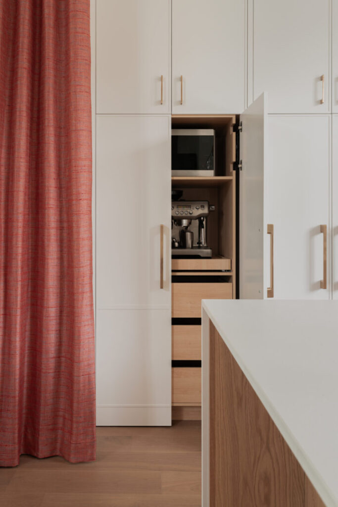 Image de la réalisation Projet De la Nature