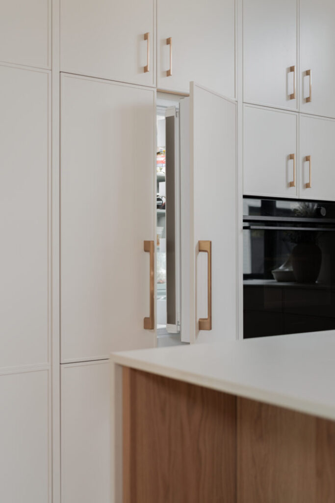 Image de la réalisation Projet De la Nature