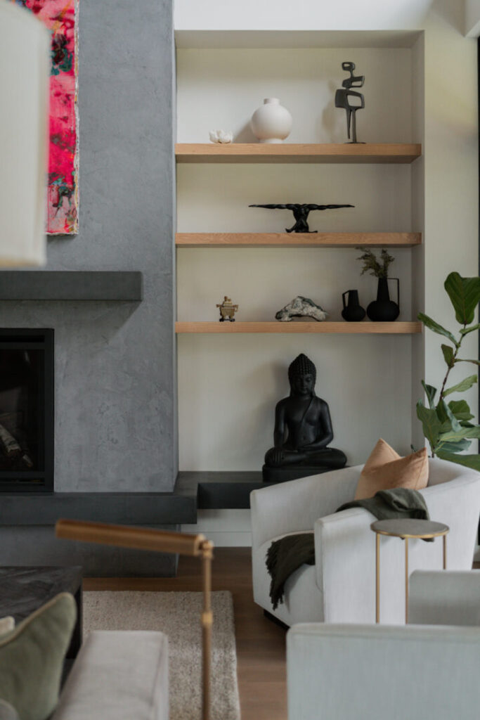 Image de la réalisation Projet De la Nature