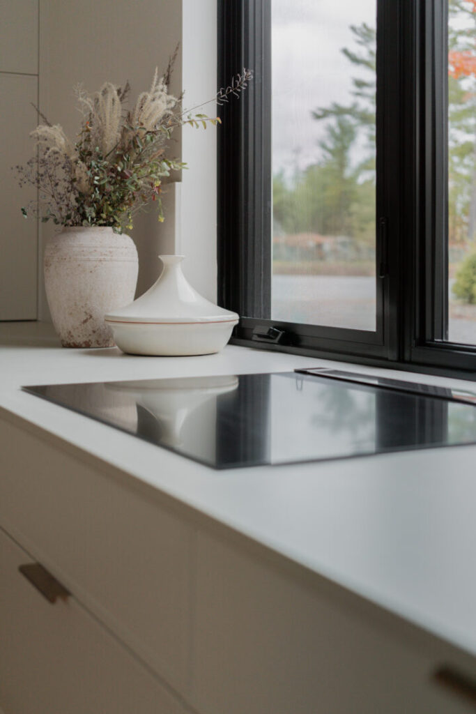 Image de la réalisation Projet De la Nature