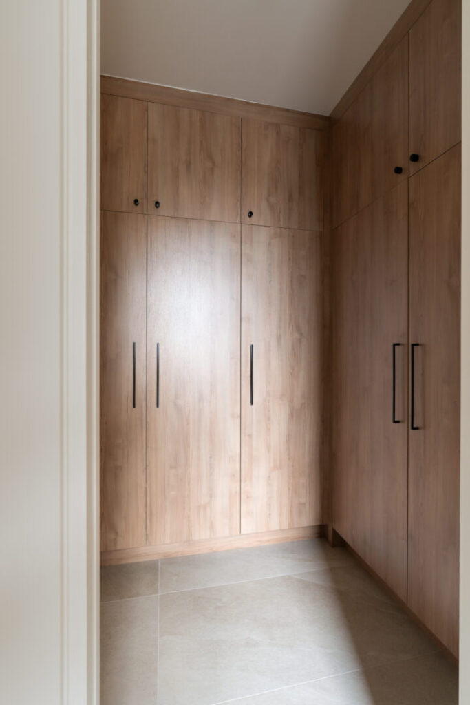 Image de la réalisation Projet De la Nature