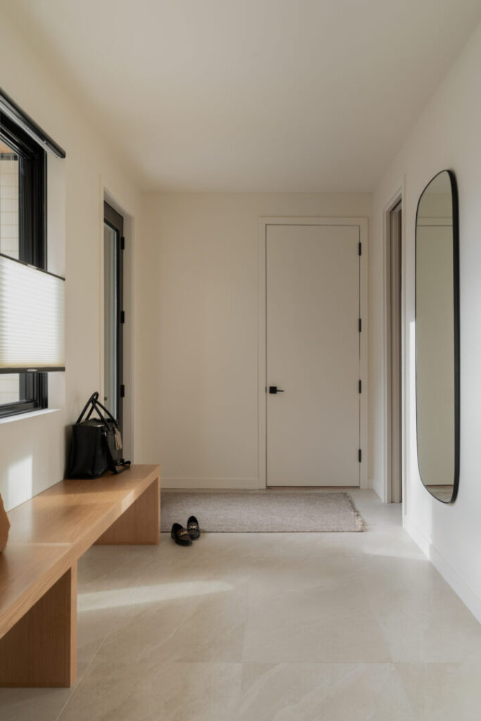 Image de la réalisation Projet De la Nature