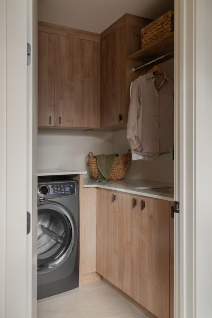 Image de la réalisation Projet De la Nature