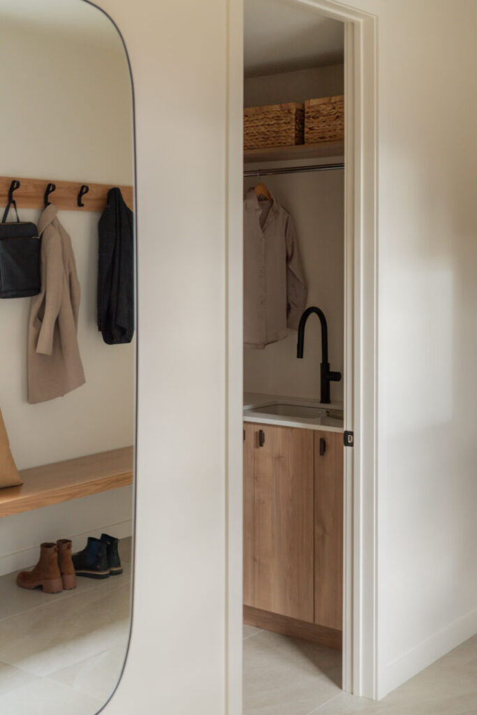 Image de la réalisation Projet De la Nature