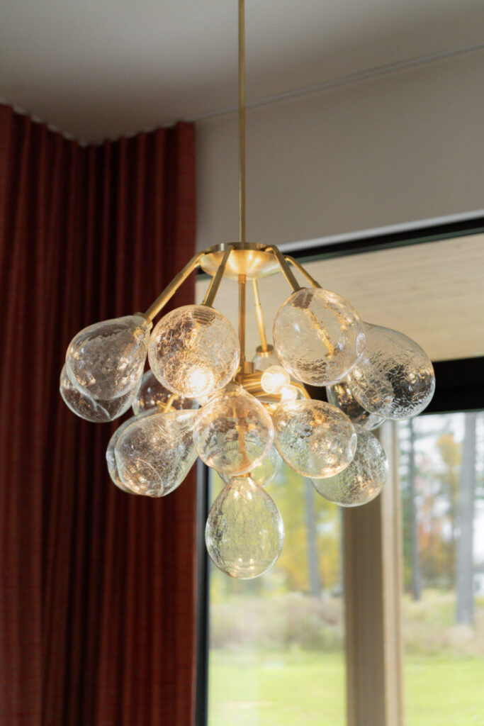 Image de la réalisation Projet De la Nature