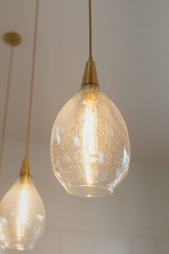 Image de la réalisation Projet De la Nature