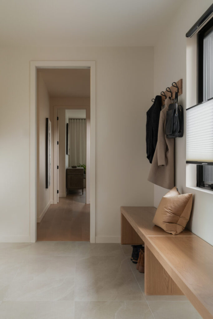 Image de la réalisation Projet De la Nature