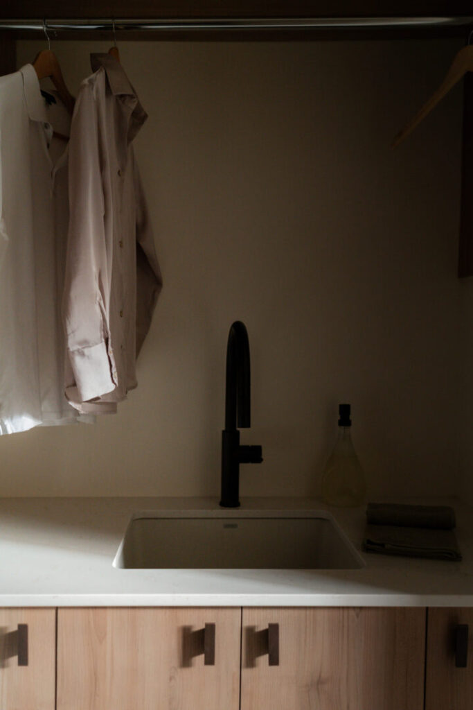 Image de la réalisation Projet De la Nature