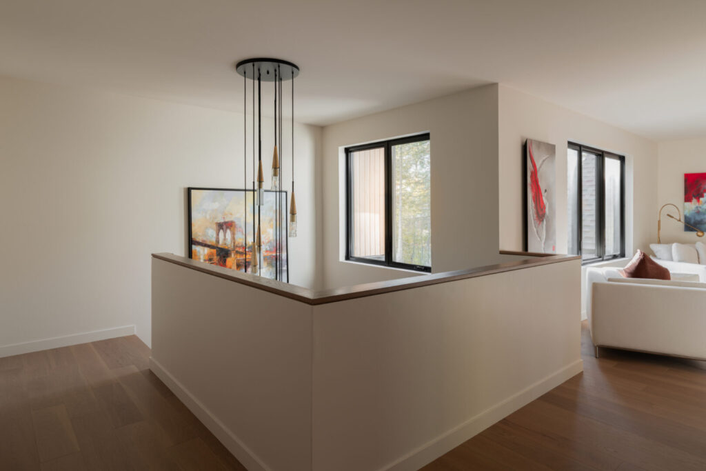 Image de la réalisation Projet De la Nature