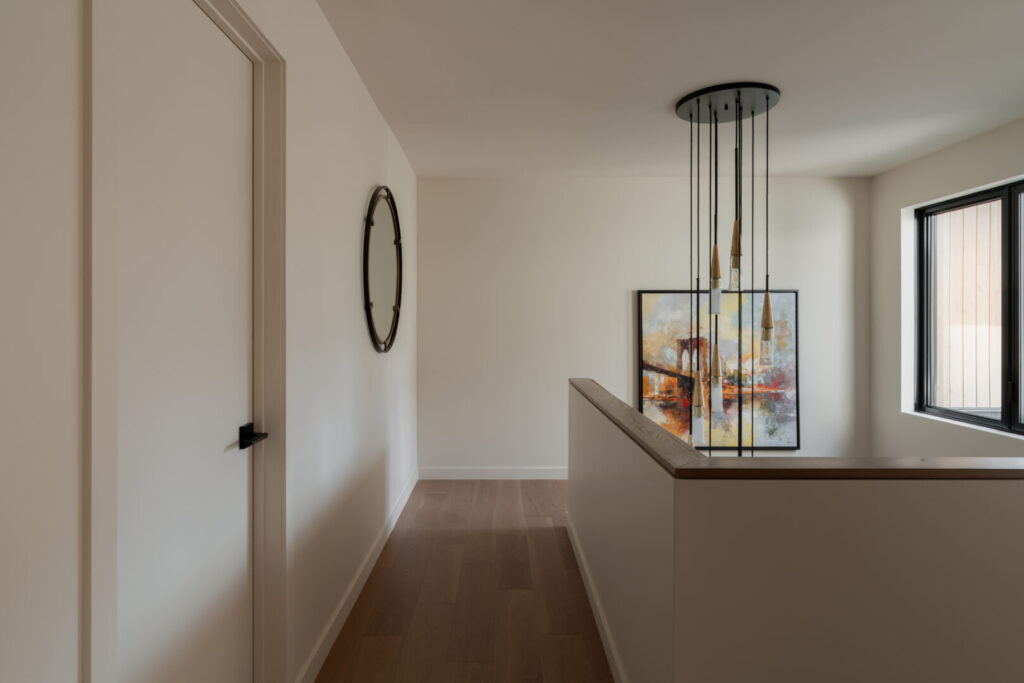 Image de la réalisation Projet De la Nature