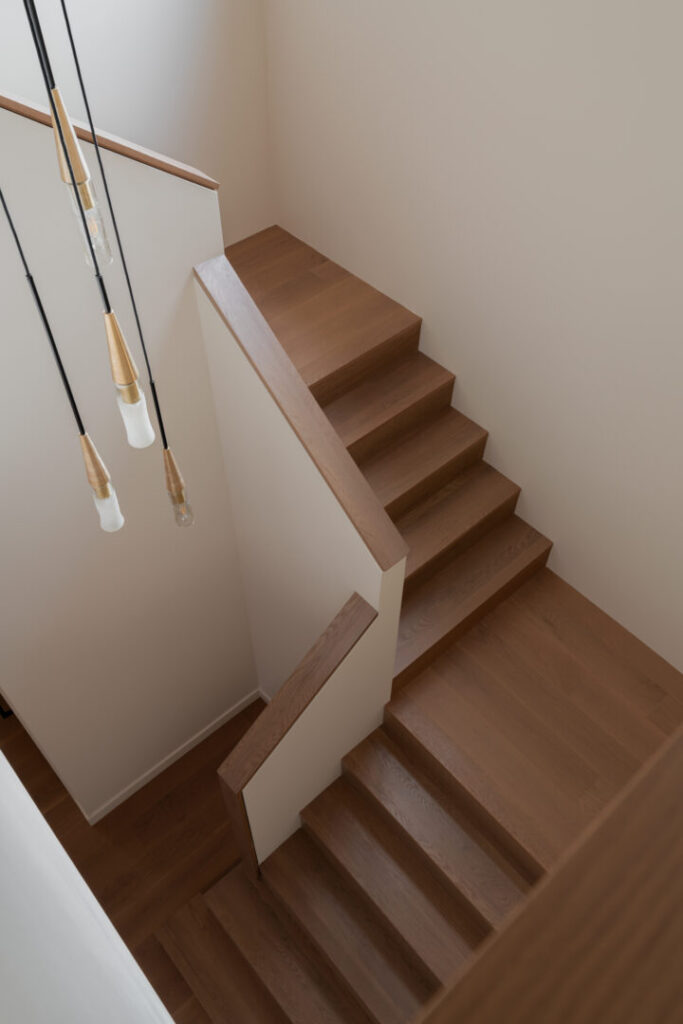 Image de la réalisation Projet De la Nature