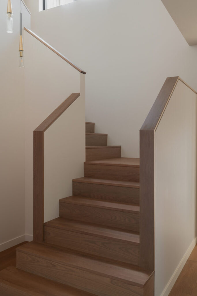 Image de la réalisation Projet De la Nature