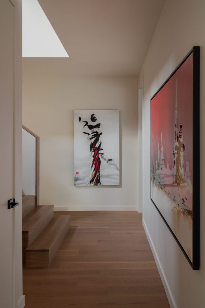 Image de la réalisation Projet De la Nature