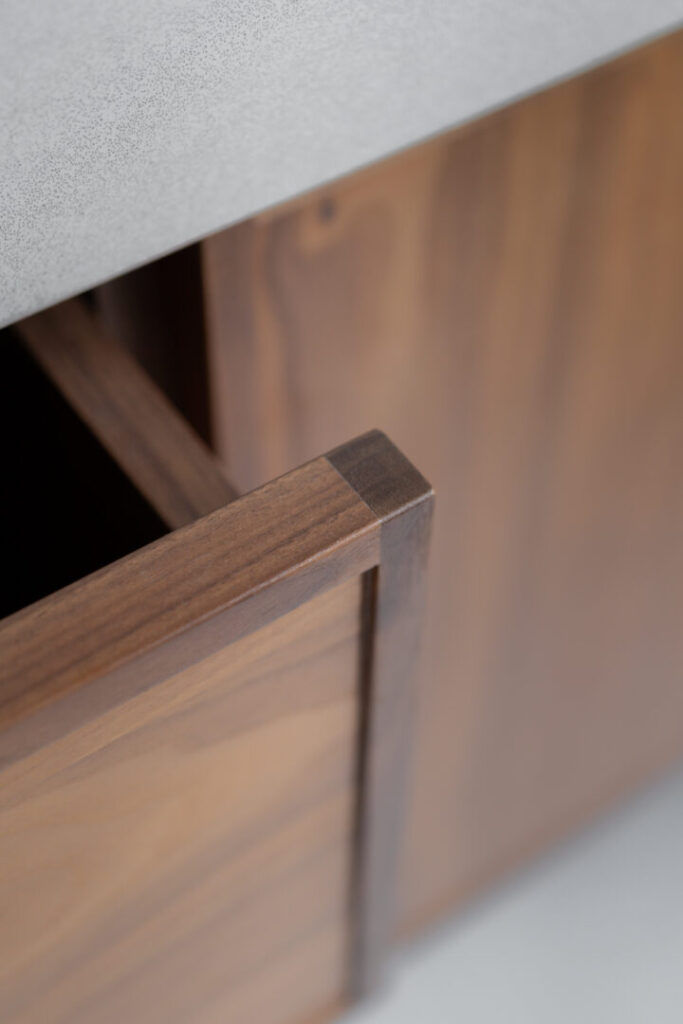 Image de la réalisation Projet De la Nature