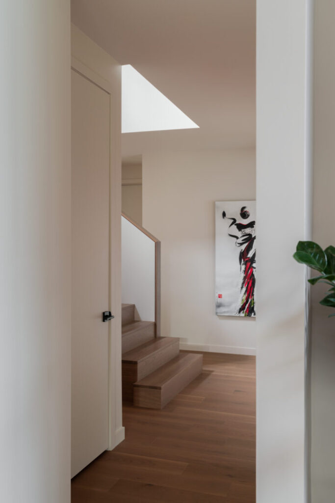 Image de la réalisation Projet De la Nature