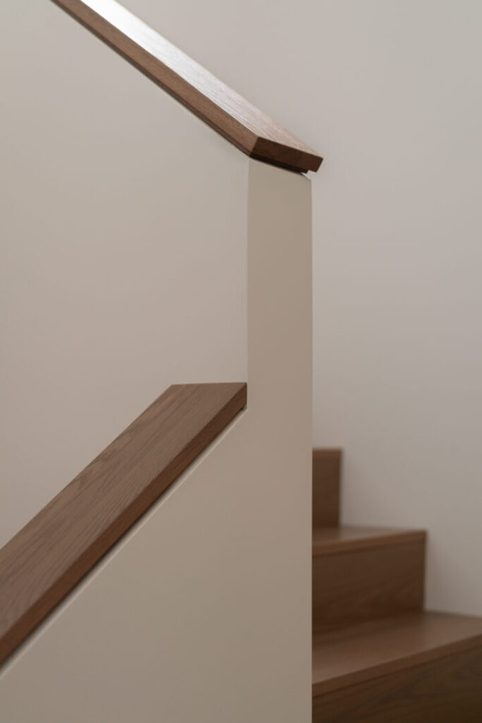 Image de la réalisation Projet De la Nature