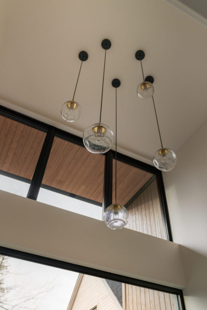 Image de la réalisation Projet De la Nature